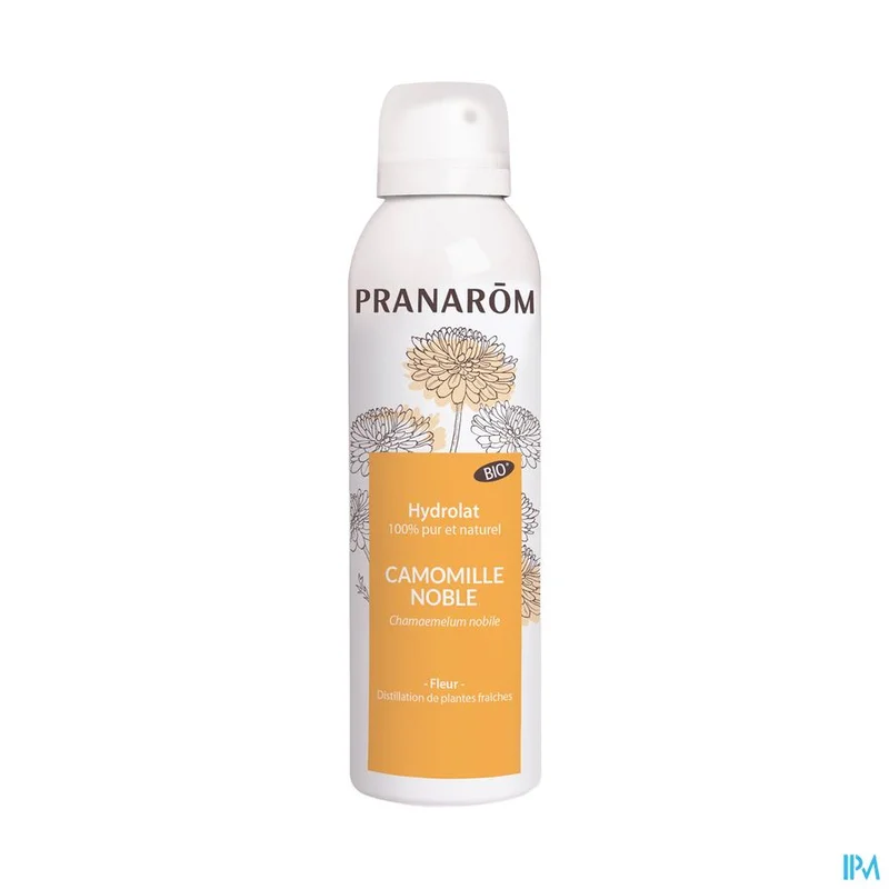 benu20260929082721812431