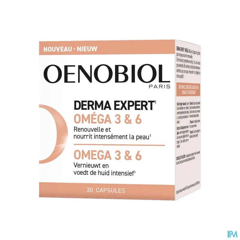 benu20260929083341813025