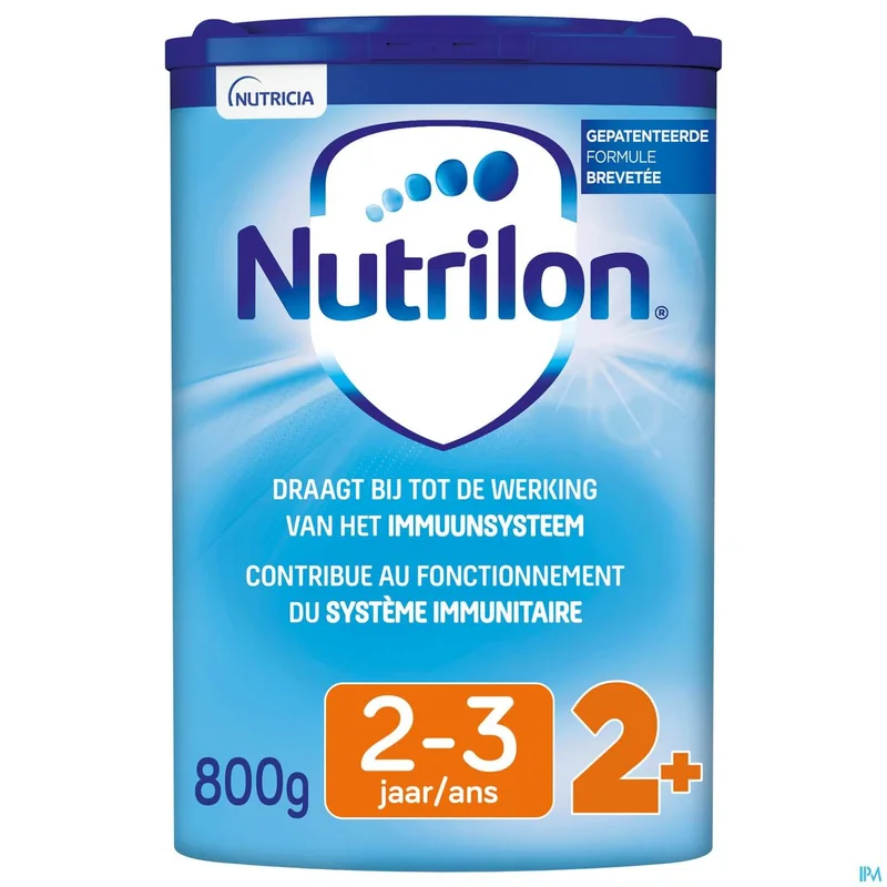 benu20260929083858813594
