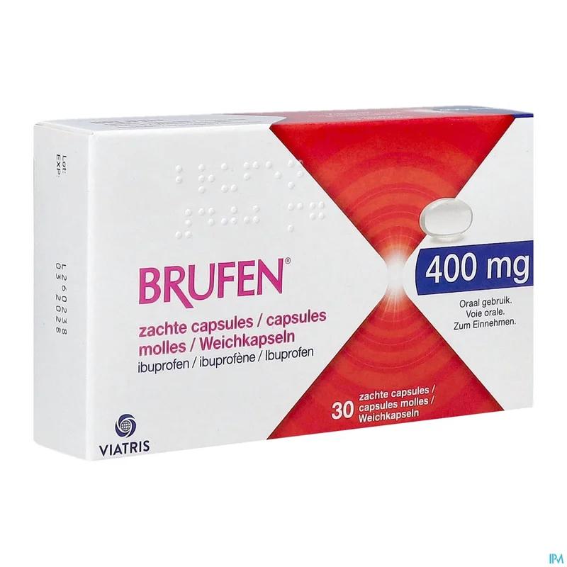 benu20260929091509818934