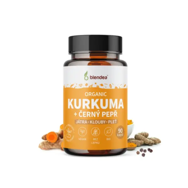 humasana20260928201617693595