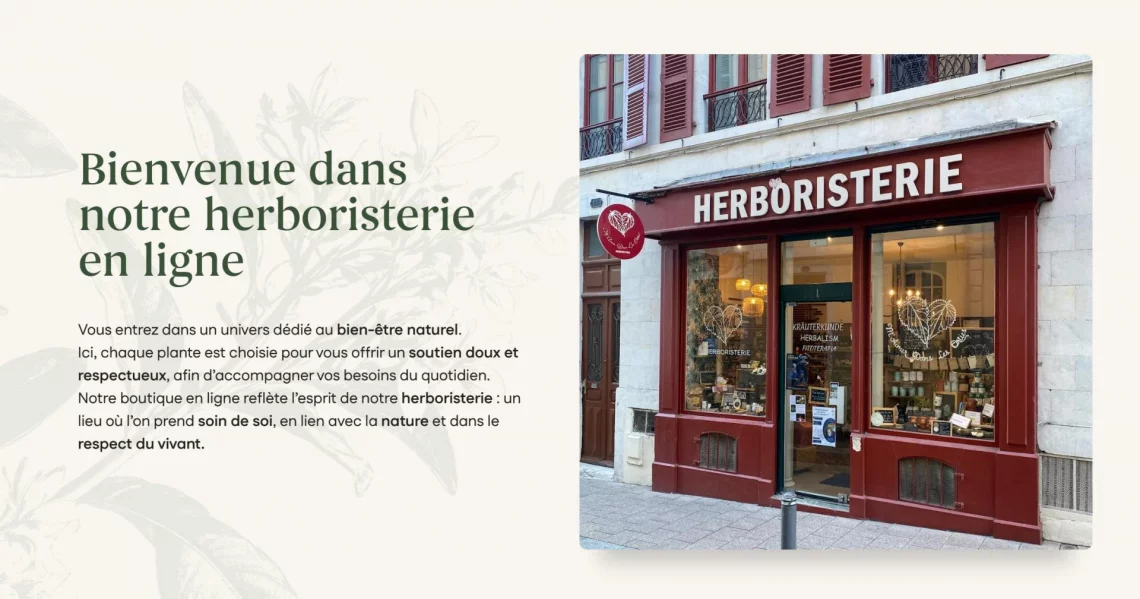 maimerdanslesorties20260928174414659560