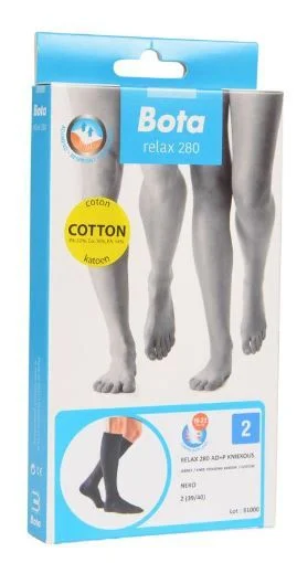 medi-market20260928173218656281