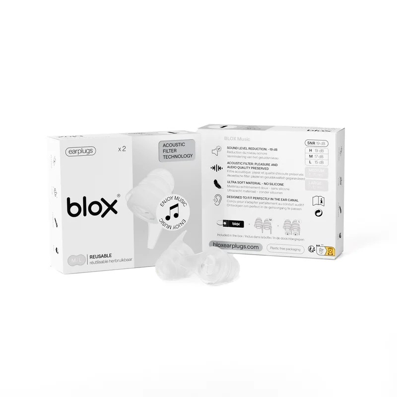 medi-market20260928192541682699