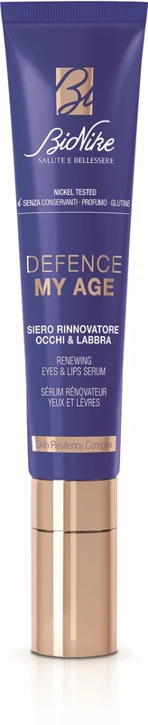 medi-market20260928215858715864