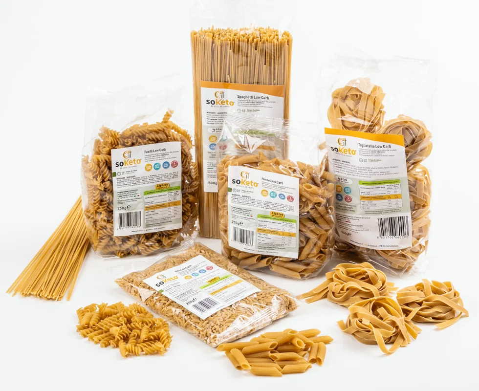 naturabioitalia20260928175443662168
