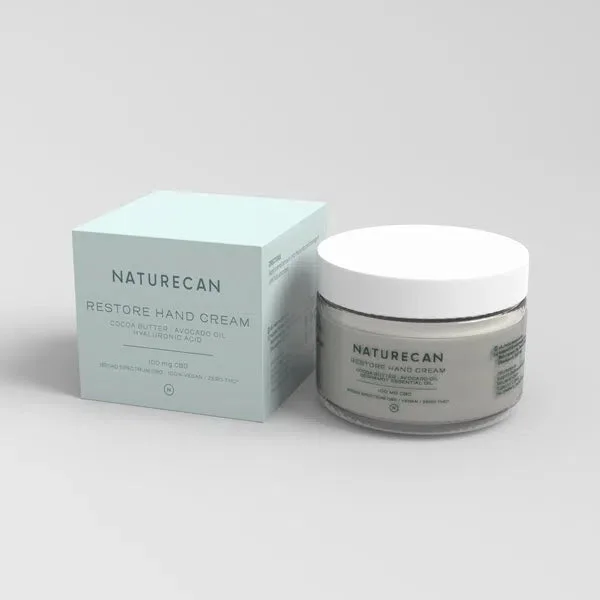 naturecan20260928172453654038