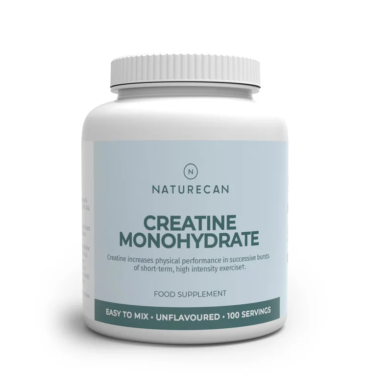 naturecan20260928172510654123