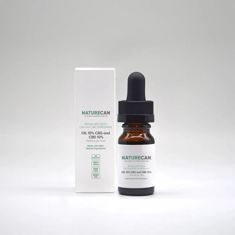 naturecan20260928172519654168