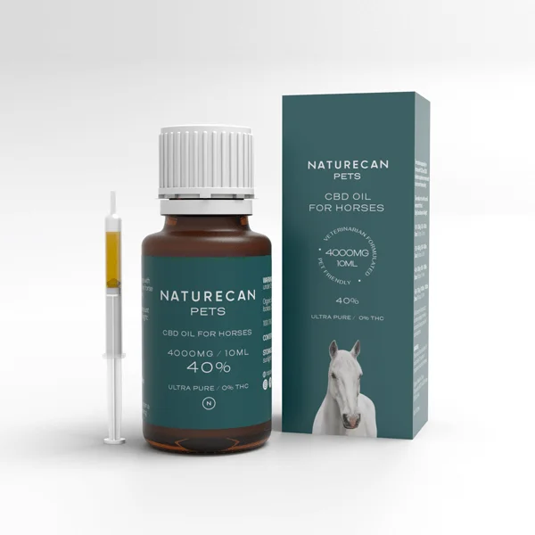 naturecan20260928172526654209