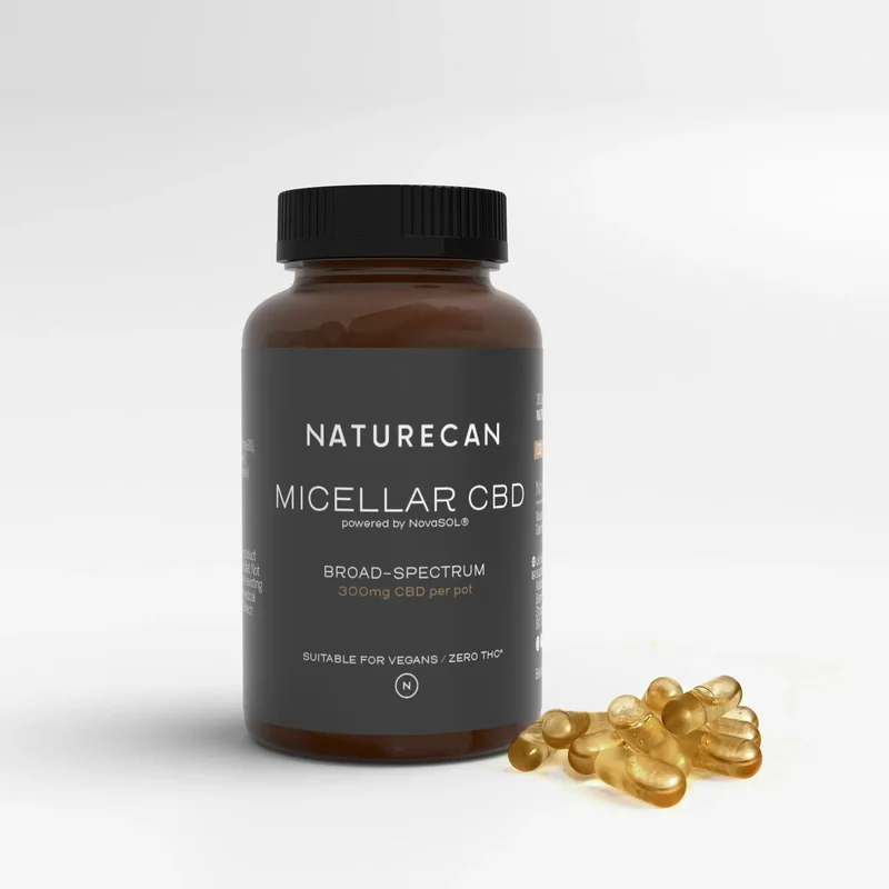 naturecan20260928172528654222