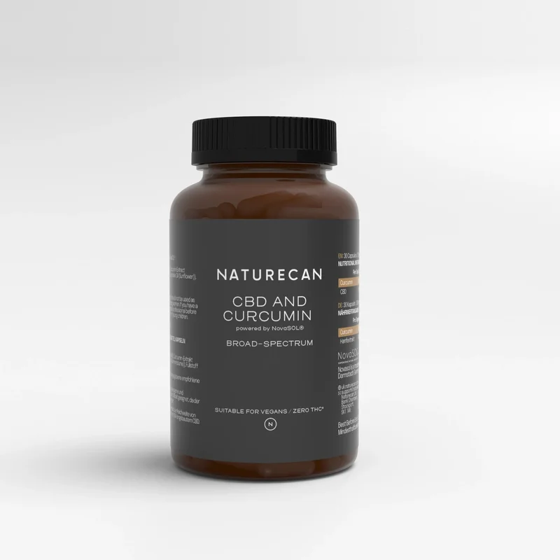 naturecan20260928172542654288