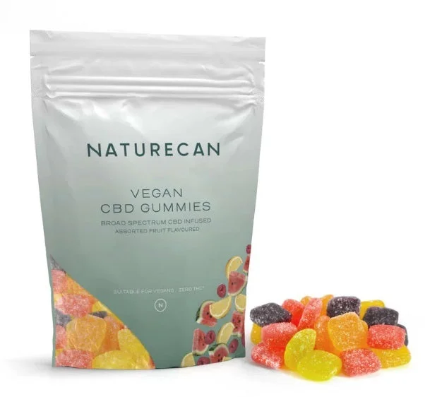 naturecan20260928172544654298