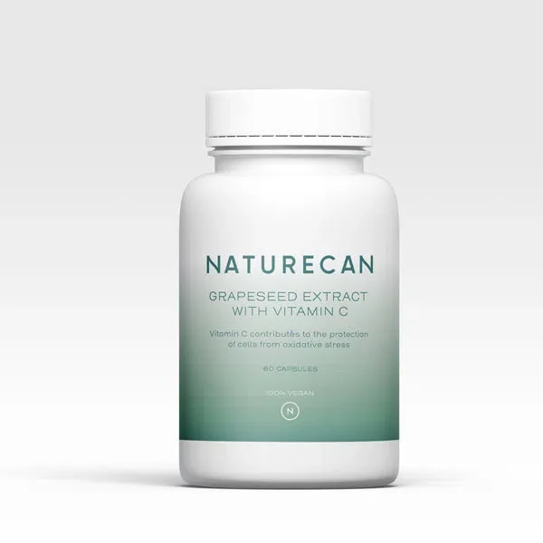 naturecan20260928172600654402