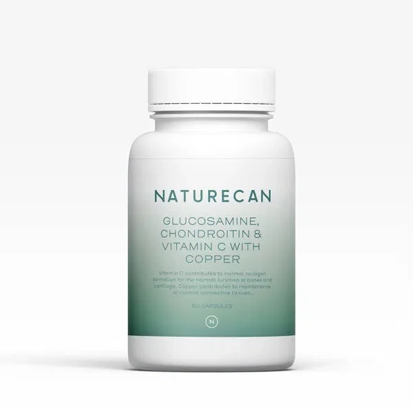 naturecan20260928172613654480
