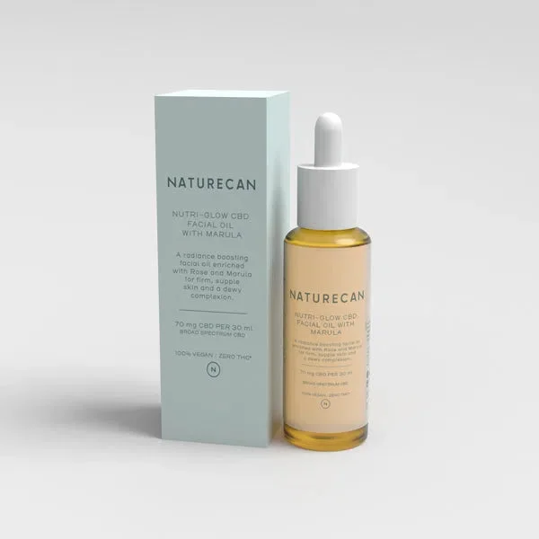 naturecan20260928172620654519