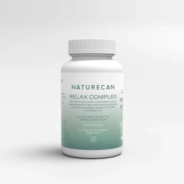 naturecan20260928172622654527