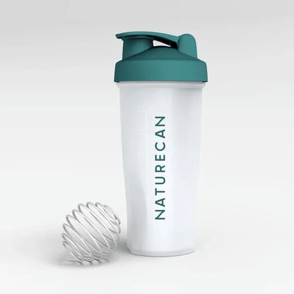 naturecan20260928172626654551
