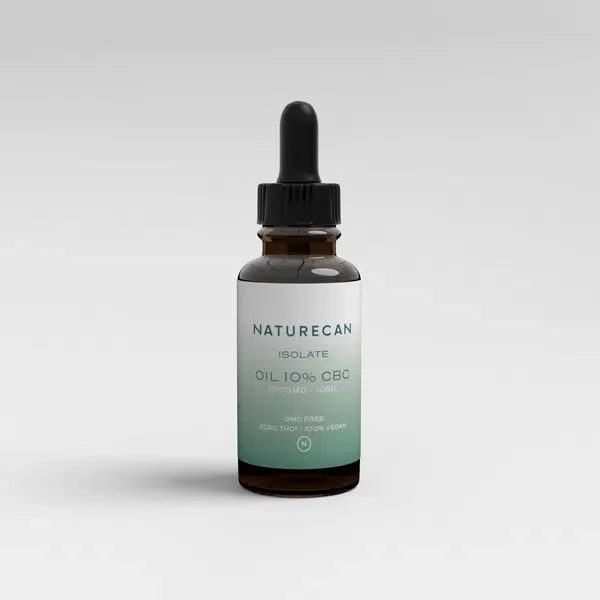 naturecan20260928172656654697