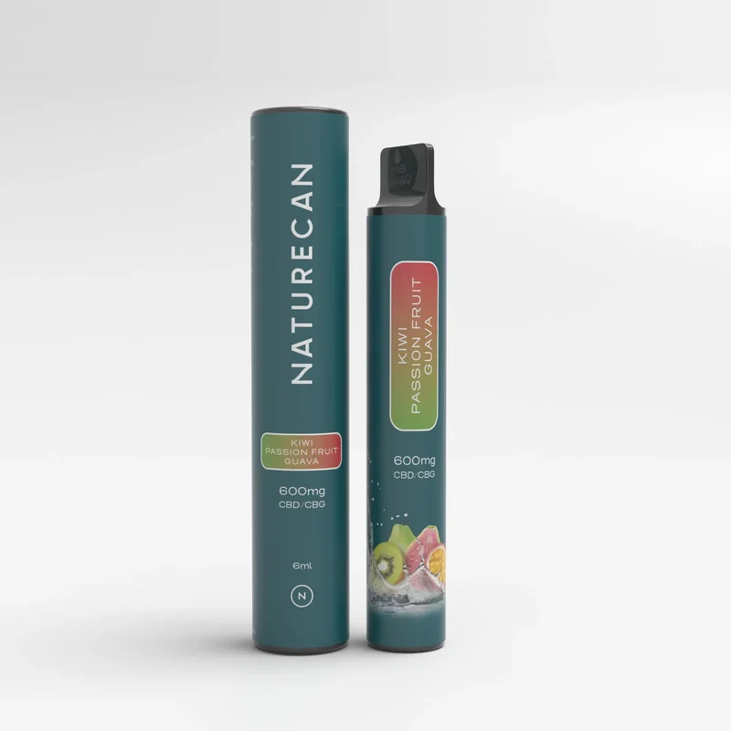 naturecan20260928172700654718