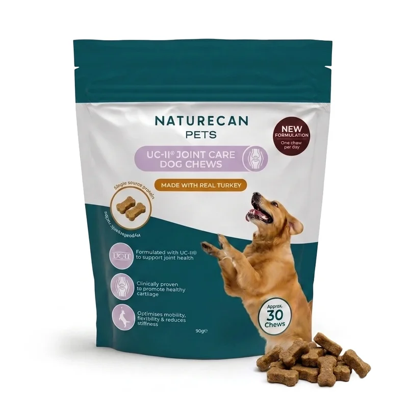 naturecan20260928172702654724