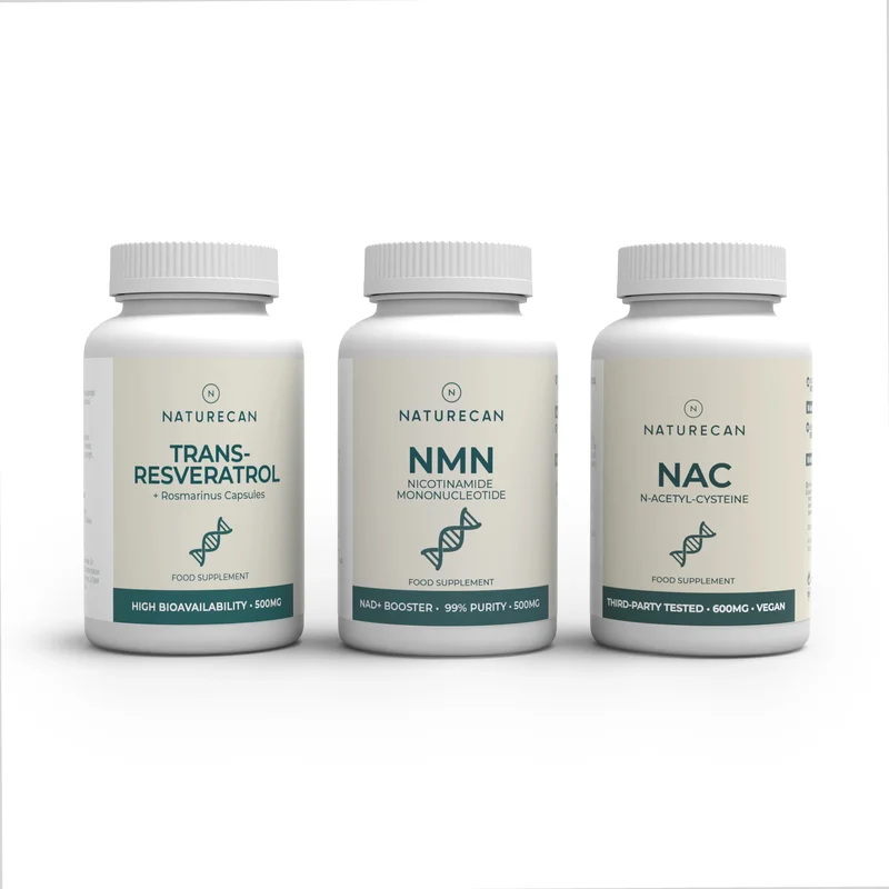 naturecan20260928172741654897