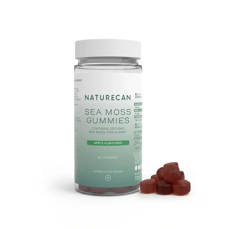 naturecan20260928172846655181