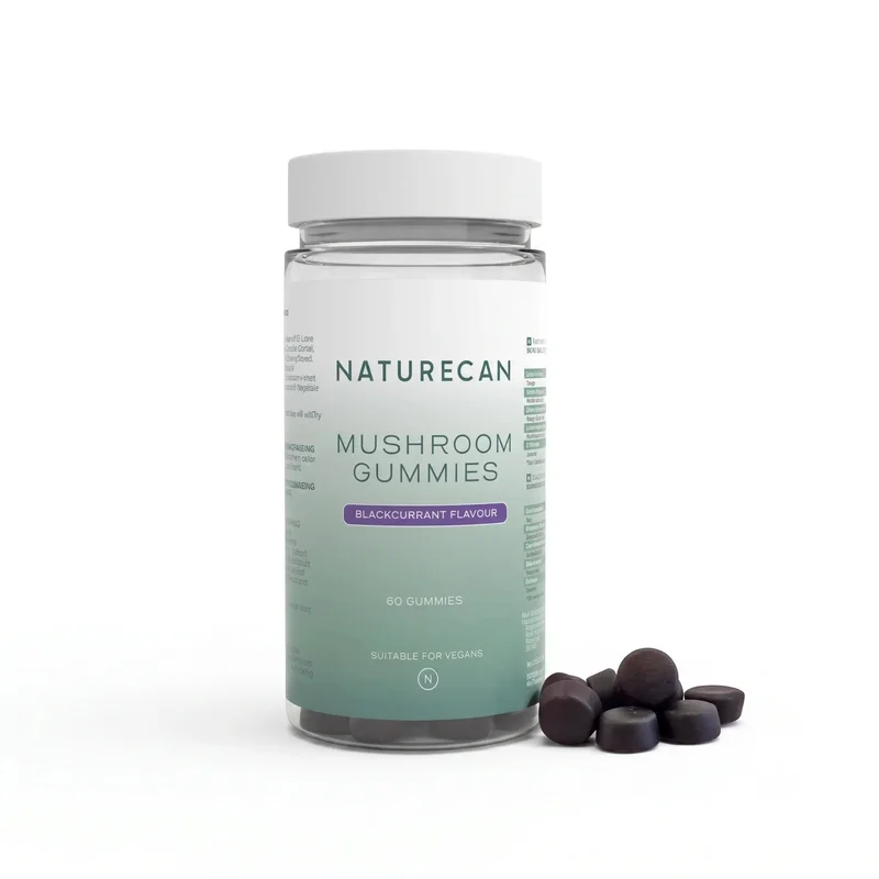 naturecan20260928172850655201