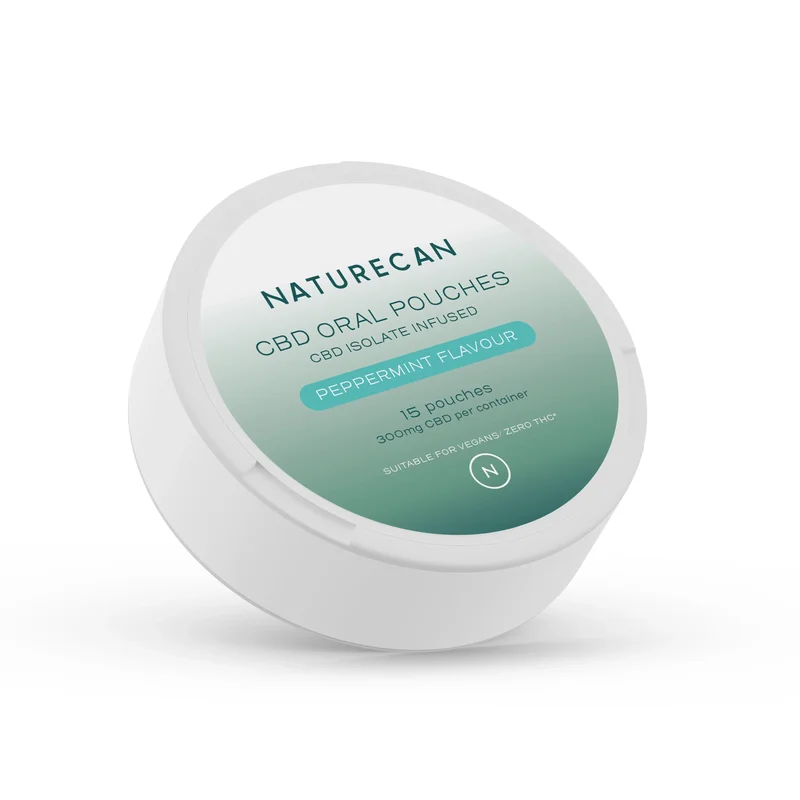 naturecan20260928172931655391
