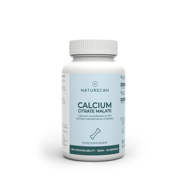 naturecan20260928173014655618