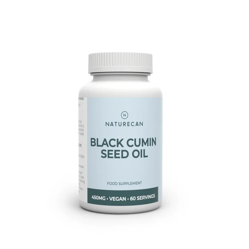 naturecan20260928173030655703