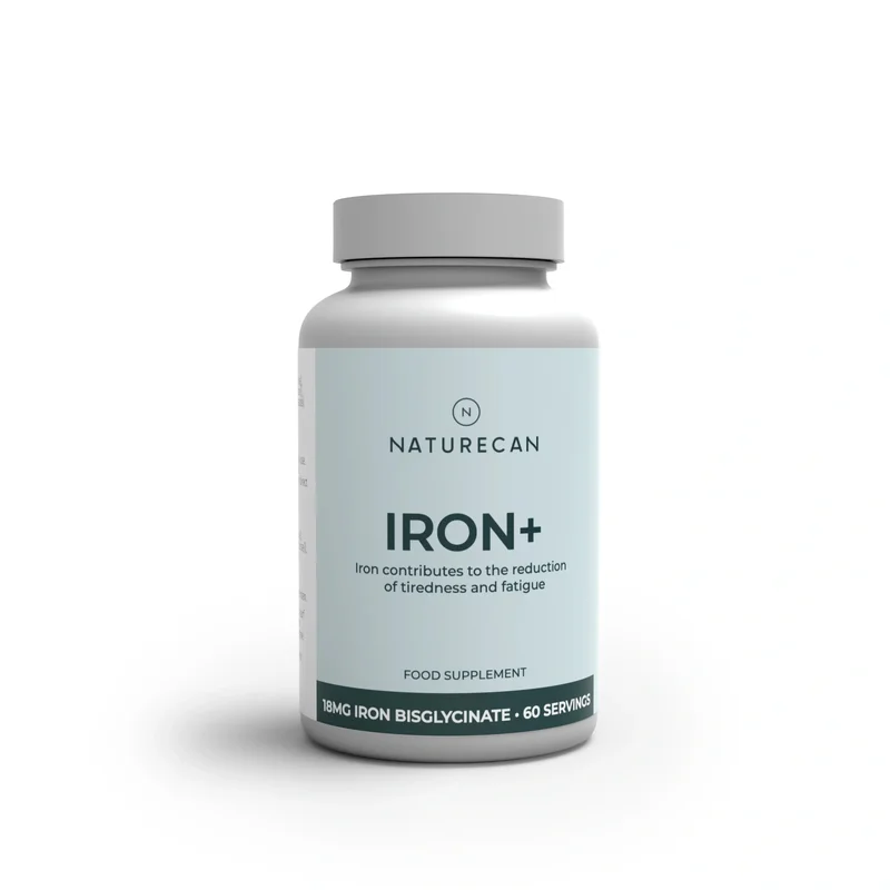 naturecan20260928173142656093