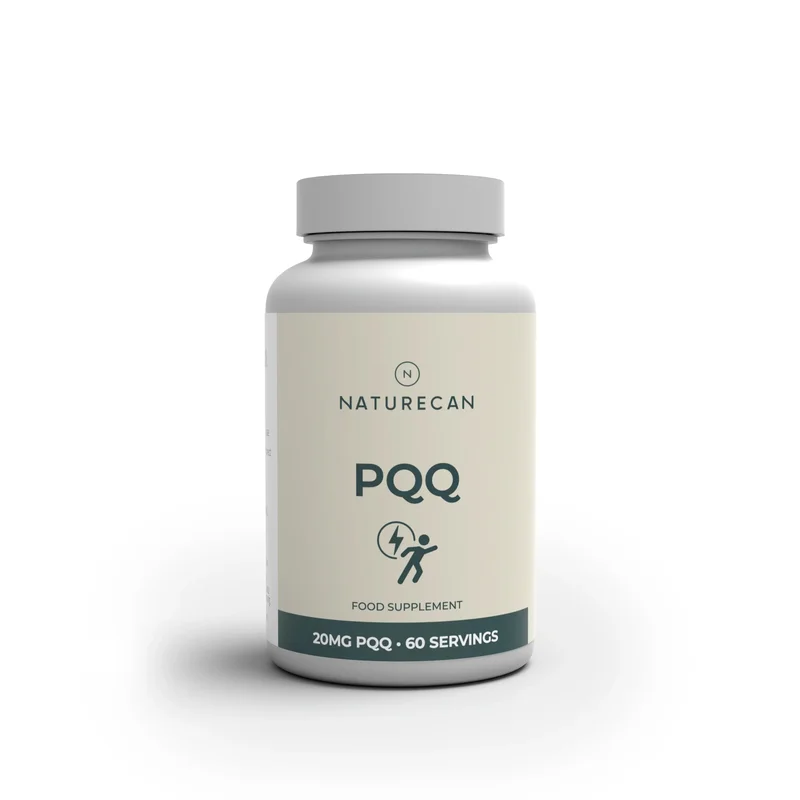 naturecan20260928173145656107