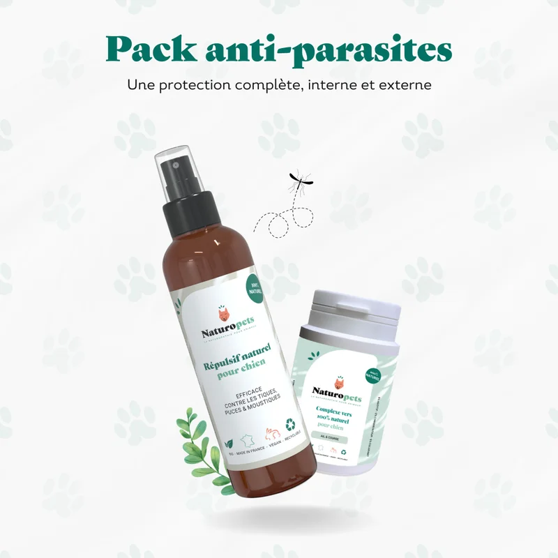 naturomarket20260928173640657405