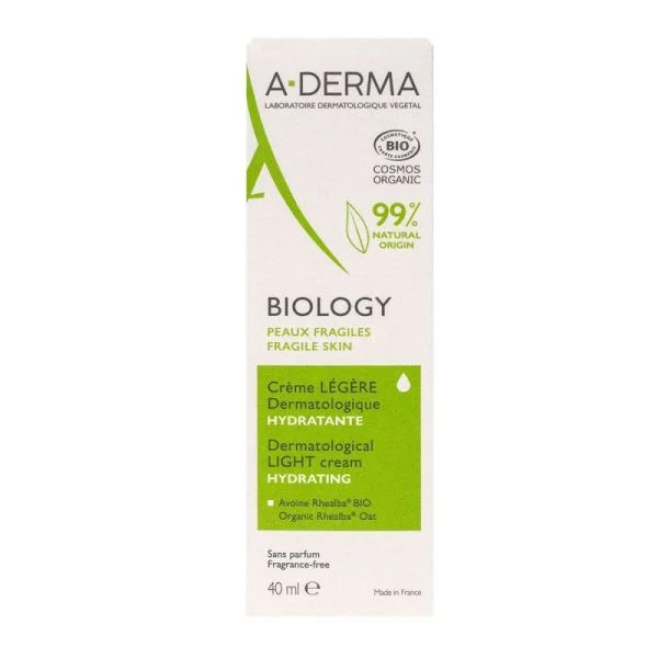 pharmaciebechieau20260928172425653898