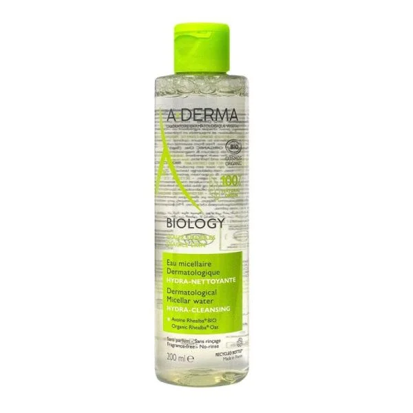 pharmaciebechieau20260928172426653902