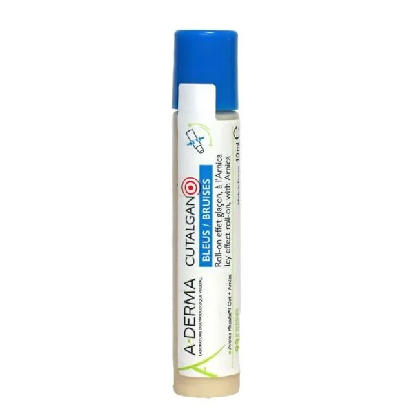 pharmaciebechieau20260928172429653920