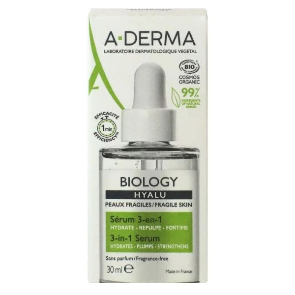 pharmaciebechieau20260928172451654026