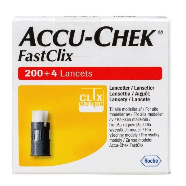 pharmaciebechieau20260928172510654124