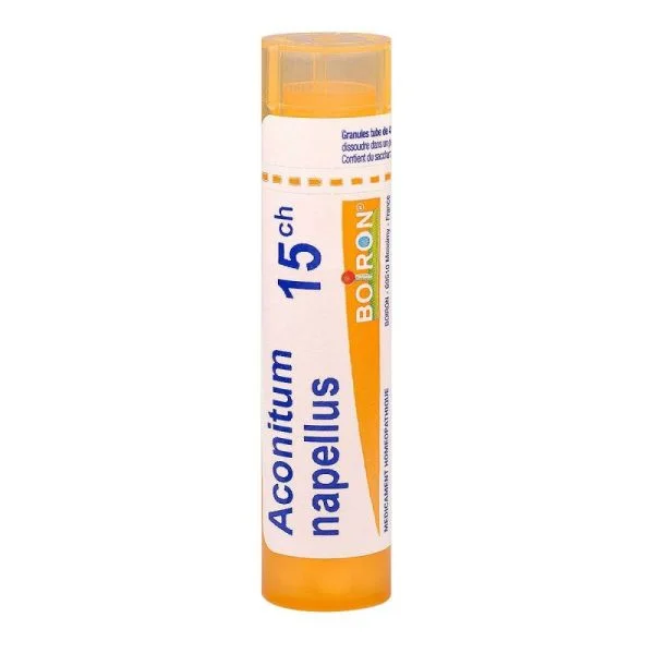 pharmaciebechieau20260928172525654205