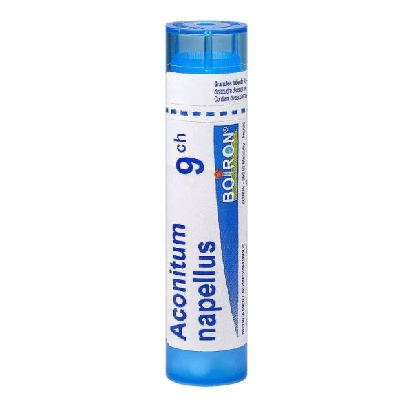 pharmaciebechieau20260928172527654216