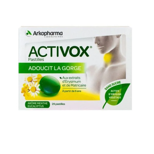 pharmaciebechieau20260928172538654271