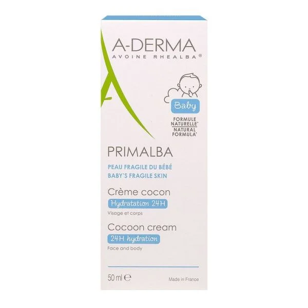 pharmaciebechieau20260928172553654354