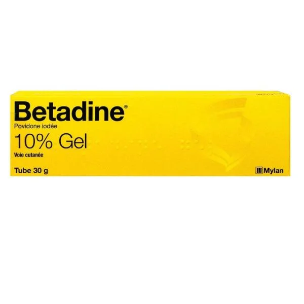 pharmaciebechieau20260928173922657989