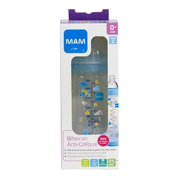 pharmaciebechieau20260928173950658134