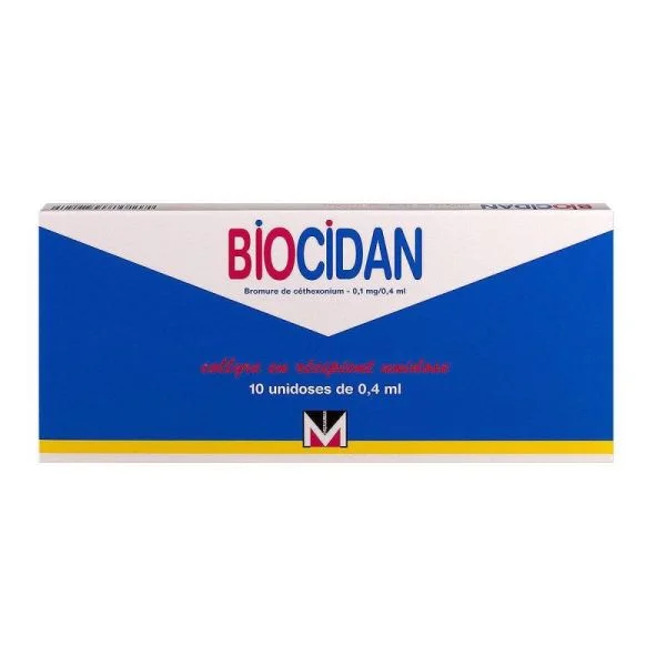 pharmaciebechieau20260928174003658202