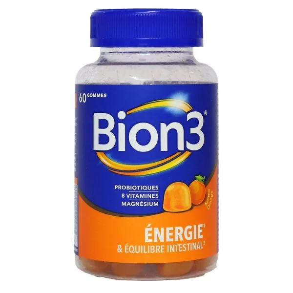 pharmaciebechieau20260928174011658248