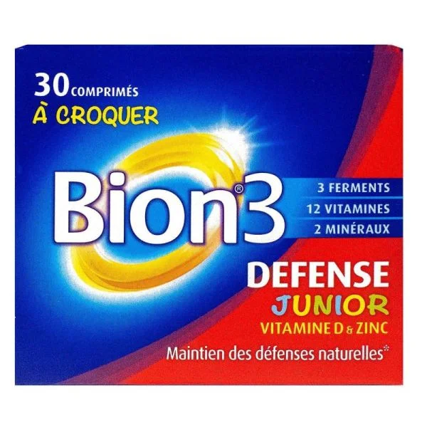 pharmaciebechieau20260928174015658270