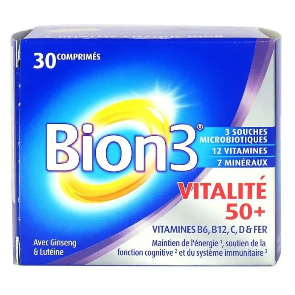 pharmaciebechieau20260928174017658280