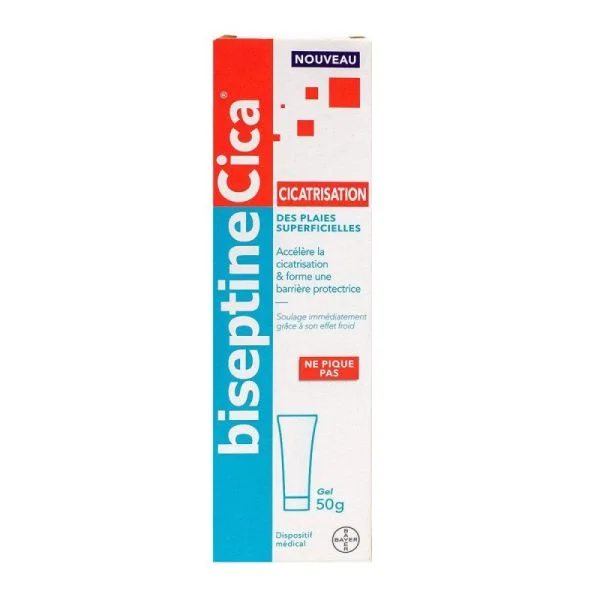 pharmaciebechieau20260928174024658319